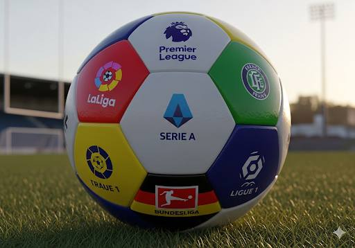 足球盘口基础知识